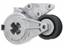 Load image into Gallery viewer, Litens Drive Belt Tensioner 950400A