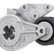 Load image into Gallery viewer, Litens Drive Belt Tensioner 950400A