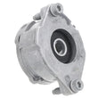 Load image into Gallery viewer, Litens Drive Belt Tensioner 950405A - Main Product View