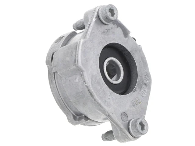 Litens Drive Belt Tensioner 950405A - Main Product View