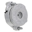 Load image into Gallery viewer, Litens Drive Belt Tensioner 950405A - Side View