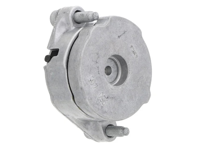 Litens Drive Belt Tensioner 950405A - Side View