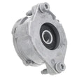 Load image into Gallery viewer, Litens Drive Belt Tensioner 950405A - Main Product View