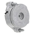 Load image into Gallery viewer, Litens Drive Belt Tensioner 950405A - Side View