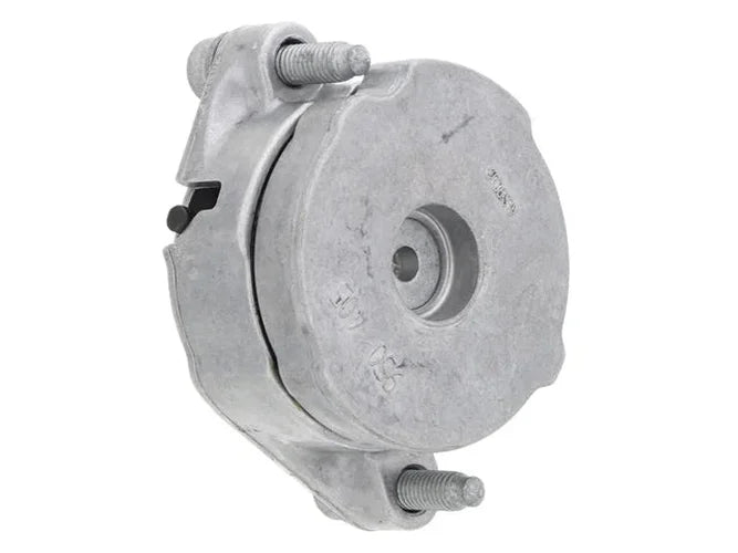 Litens Drive Belt Tensioner 950405A - Side View