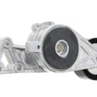 Load image into Gallery viewer, Litens Drive Belt Tensioner 950414A