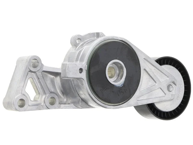 Litens Drive Belt Tensioner 950414A