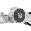 Load image into Gallery viewer, Litens Drive Belt Tensioner 950414A