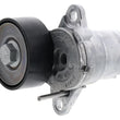 Load image into Gallery viewer, Litens Drive Belt Tensioner 950427A