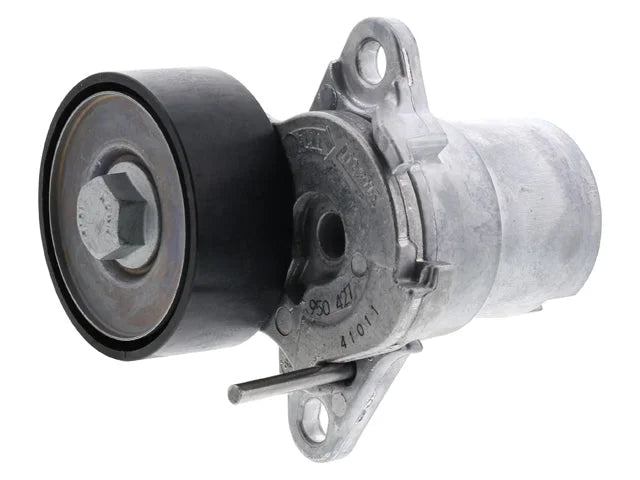 Litens Drive Belt Tensioner 950427A