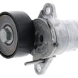 Load image into Gallery viewer, Litens Drive Belt Tensioner 950427A