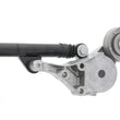Load image into Gallery viewer, Litens Drive Belt Tensioner 950434A - Main Product View