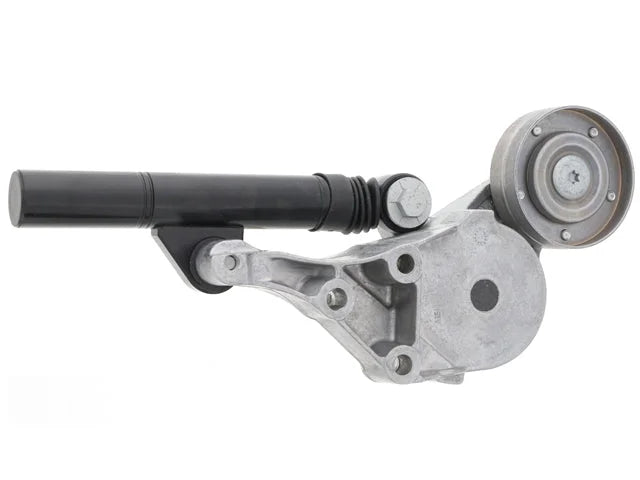 Litens Drive Belt Tensioner 950434A - Main Product View