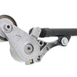 Load image into Gallery viewer, Litens Drive Belt Tensioner 950434A - Side View