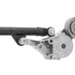Load image into Gallery viewer, Litens Drive Belt Tensioner 950434A - Main Product View