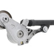 Load image into Gallery viewer, Litens Drive Belt Tensioner 950434A - Side View