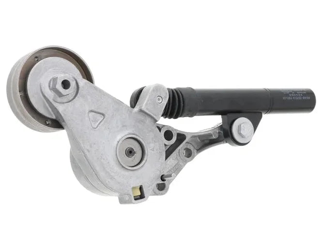 Litens Drive Belt Tensioner 950434A - Side View