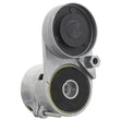 Load image into Gallery viewer, Litens Drive Belt Tensioner 950440A - Main Product View