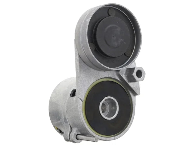 Litens Drive Belt Tensioner 950440A - Main Product View