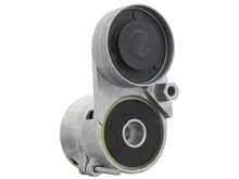 Load image into Gallery viewer, Litens Drive Belt Tensioner 950440A - Main Product View