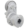 Load image into Gallery viewer, Litens Drive Belt Tensioner 950440A - Side View