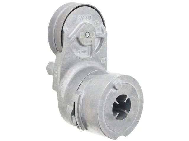 Litens Drive Belt Tensioner 950440A - Side View