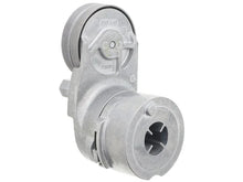 Load image into Gallery viewer, Litens Drive Belt Tensioner 950440A - Side View