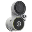Load image into Gallery viewer, Litens Drive Belt Tensioner 950440A - Main Product View