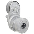 Load image into Gallery viewer, Litens Drive Belt Tensioner 950440A - Side View