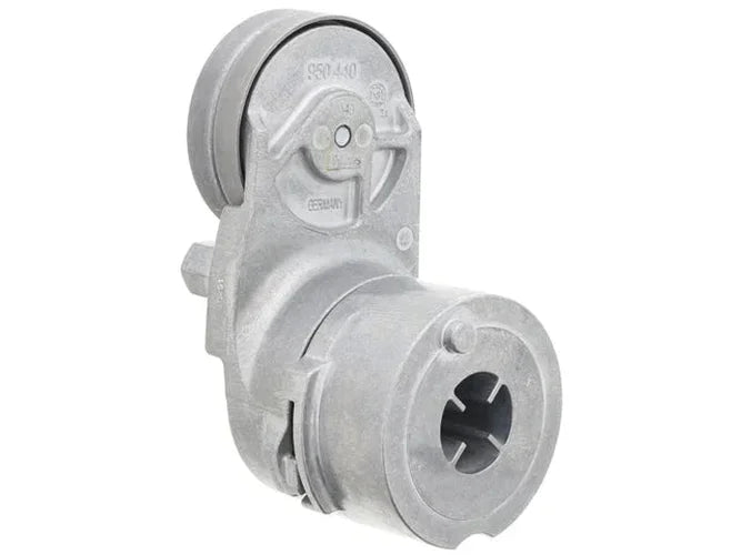 Litens Drive Belt Tensioner 950440A - Side View