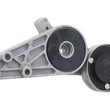 Load image into Gallery viewer, Litens Drive Belt Tensioner 950442A - Main Product View