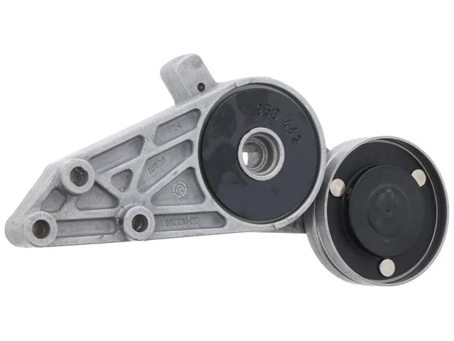 Litens Drive Belt Tensioner 950442A - Main Product View
