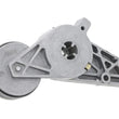 Load image into Gallery viewer, Litens Drive Belt Tensioner 950442A - Side View