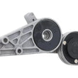 Load image into Gallery viewer, Litens Drive Belt Tensioner 950442A - Main Product View