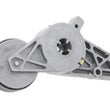 Load image into Gallery viewer, Litens Drive Belt Tensioner 950442A - Side View