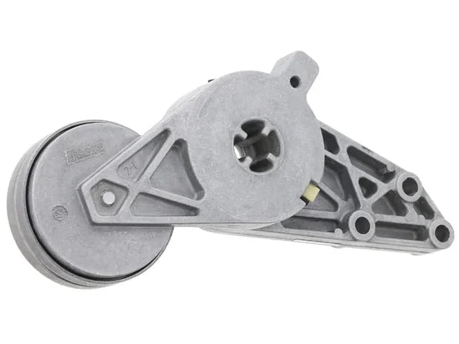 Litens Drive Belt Tensioner 950442A - Side View