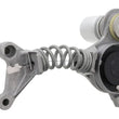Load image into Gallery viewer, Litens Drive Belt Tensioner 950476A