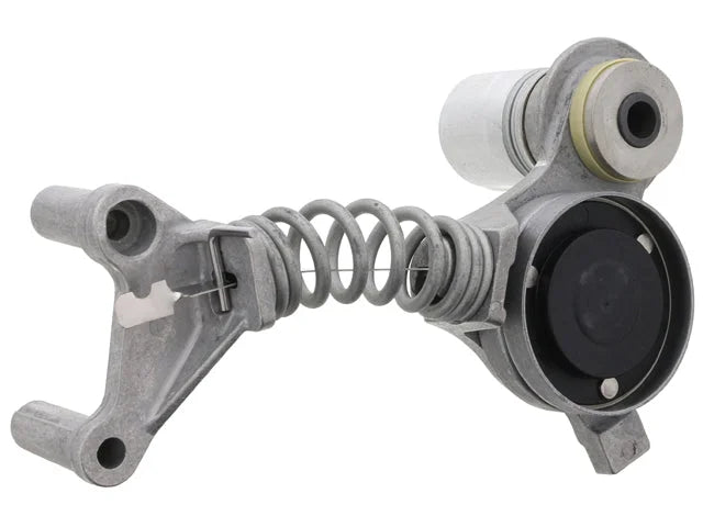 Litens Drive Belt Tensioner 950476A