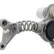 Load image into Gallery viewer, Litens Drive Belt Tensioner 950476A