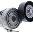 Load image into Gallery viewer, Litens Drive Belt Tensioner 950488A