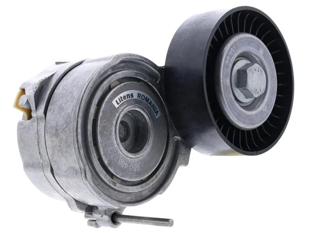 Litens Drive Belt Tensioner 950488A