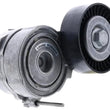 Load image into Gallery viewer, Litens Drive Belt Tensioner 950488A