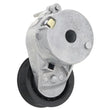 Load image into Gallery viewer, Litens Drive Belt Tensioner 950489A