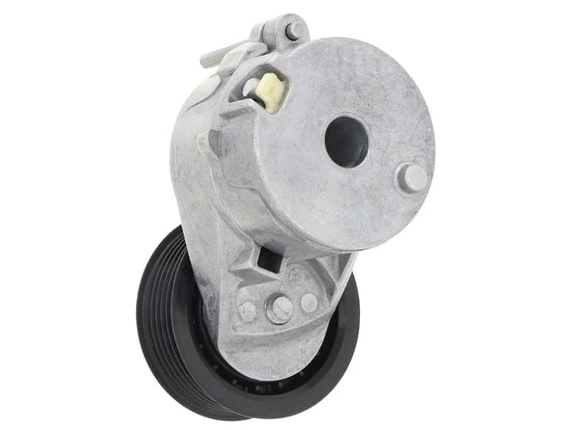 Litens Drive Belt Tensioner 950489A