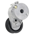 Load image into Gallery viewer, Litens Drive Belt Tensioner 950489A