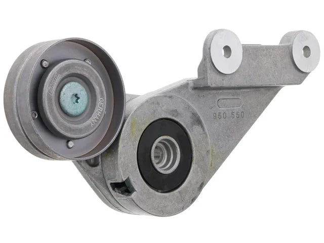 Litens Drive Belt Tensioner 950550A - Main Product View