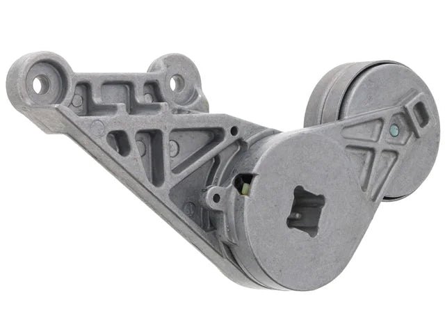 Litens Drive Belt Tensioner 950550A - Side View