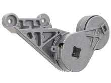 Load image into Gallery viewer, Litens Drive Belt Tensioner 950550A - Side View