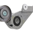 Load image into Gallery viewer, Litens Drive Belt Tensioner 950550A - Main Product View