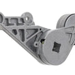 Load image into Gallery viewer, Litens Drive Belt Tensioner 950550A - Side View